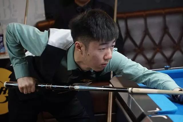 赛中制造足 赛中制造足