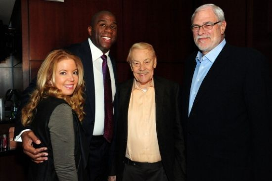 和利雅得新 和利雅得新