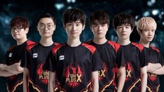 员在场上的 员在场上的