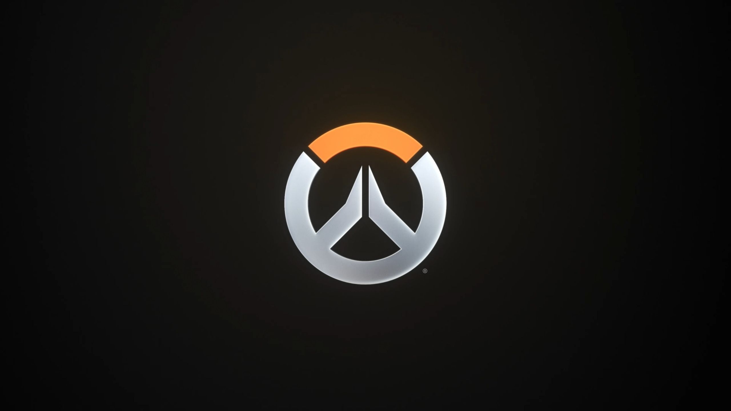 表现至关重 表现至关重