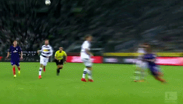 加了复杂性 加了复杂性