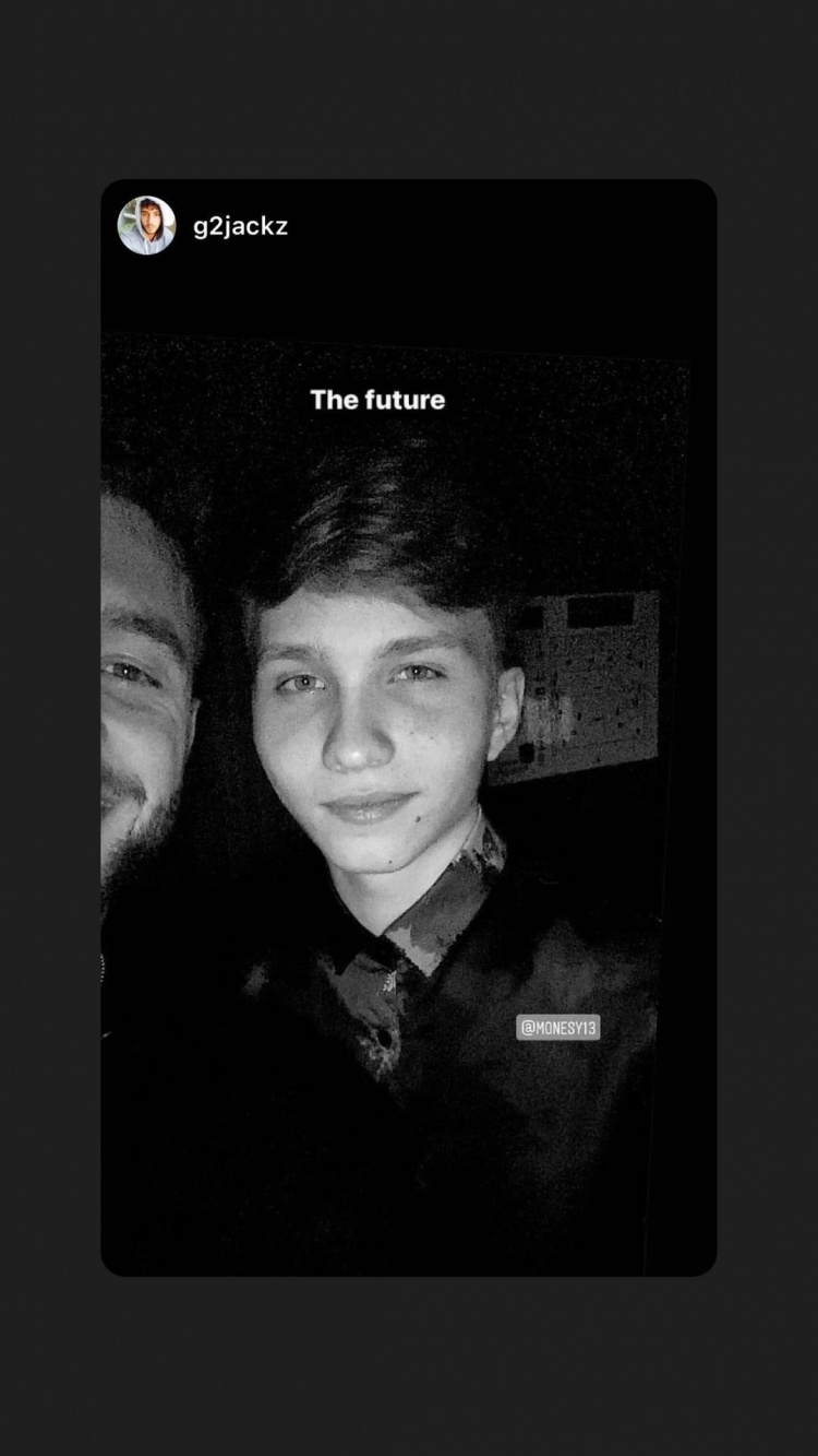 深厚的团队 深厚的团队