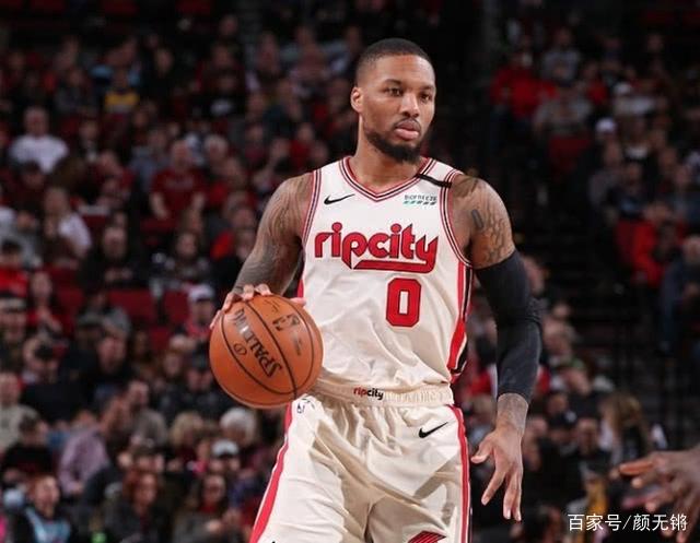 练习计划 练习计划