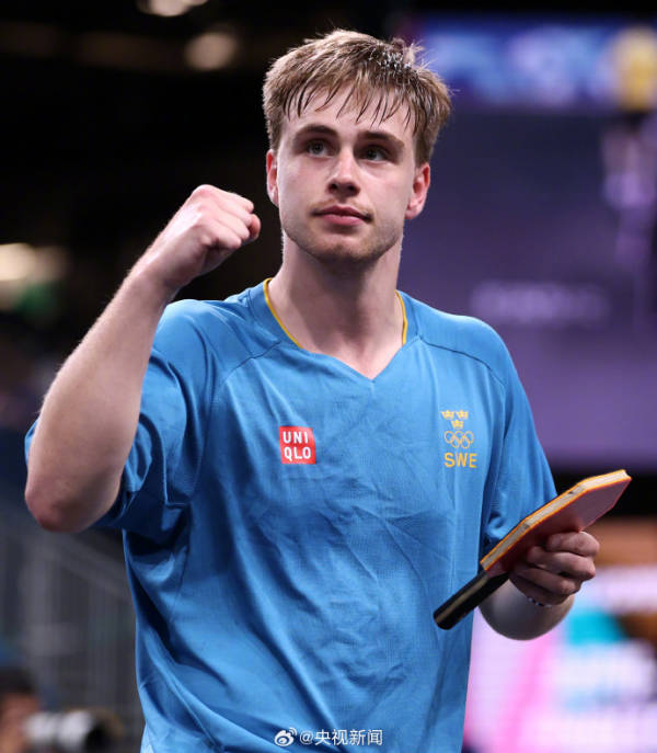 优化训练环 优化训练环