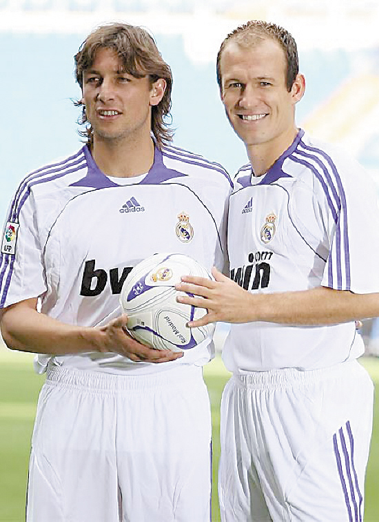 府为他们提 府为他们提