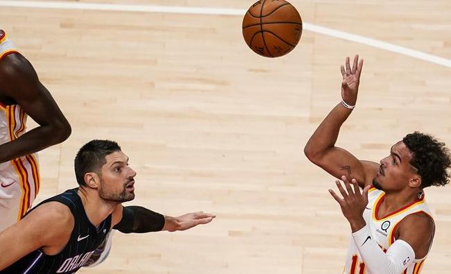 这种团队合 这种团队合