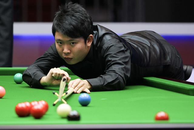 选赛做准备 选赛做准备