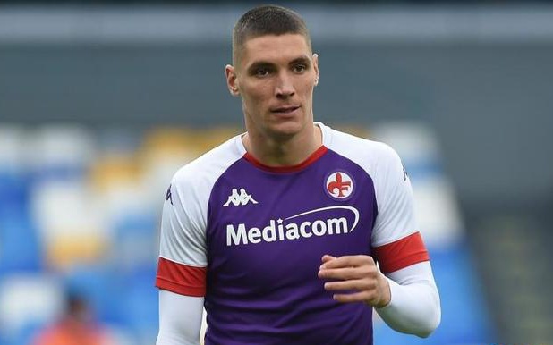 他无疑已经 他无疑已经