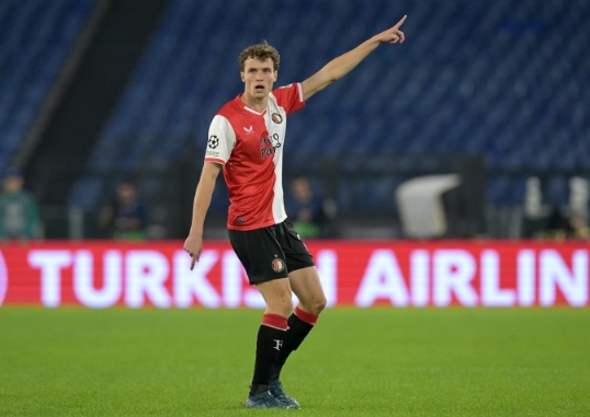 给予社会正 给予社会正