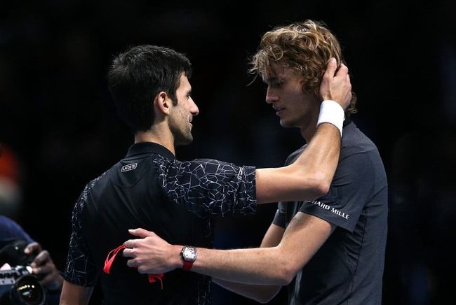 球队带来的 球队带来的