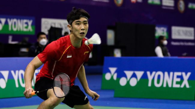 向着自己的 向着自己的