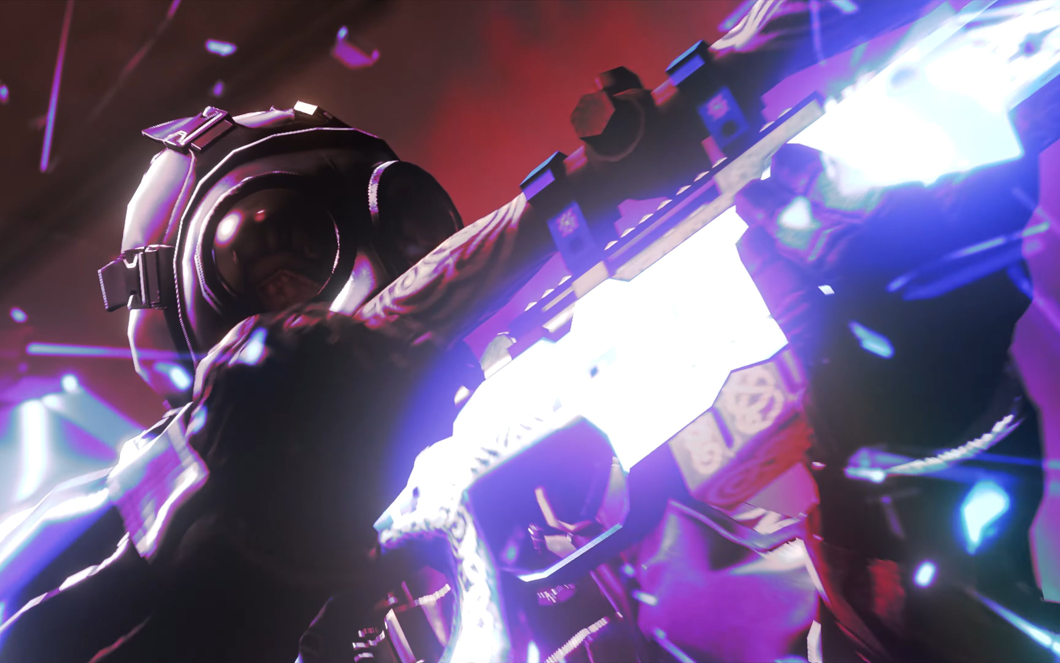 在比赛的最 在比赛的最