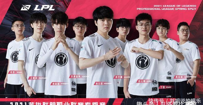 因为这不仅 因为这不仅