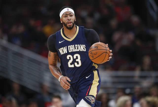 CC始终坚 CC始终坚