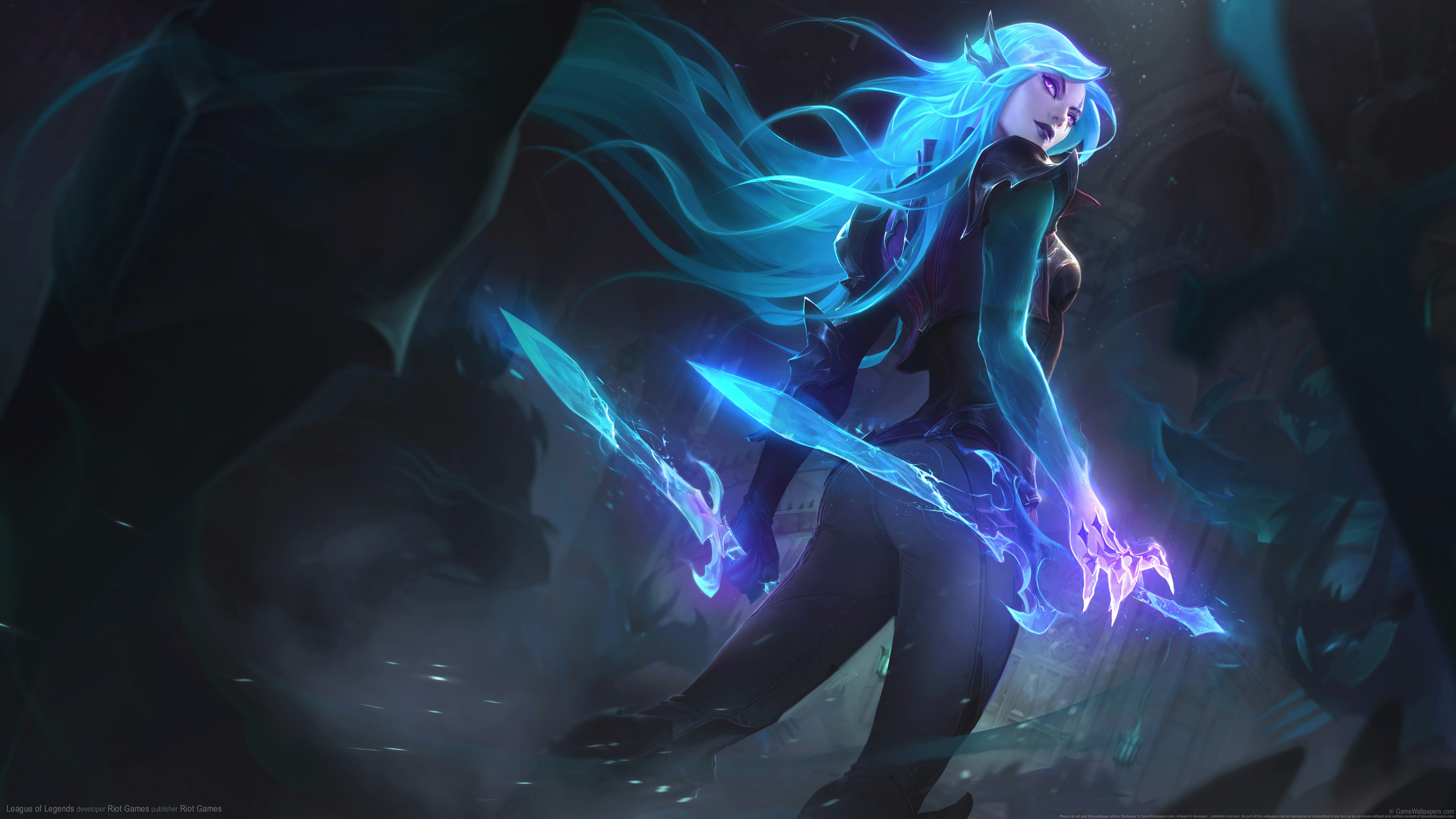 全场球迷整 全场球迷整