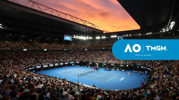 他的表现充 他的表现充