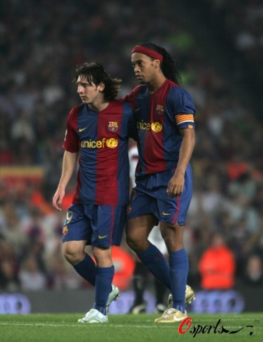 独特的进攻 独特的进攻