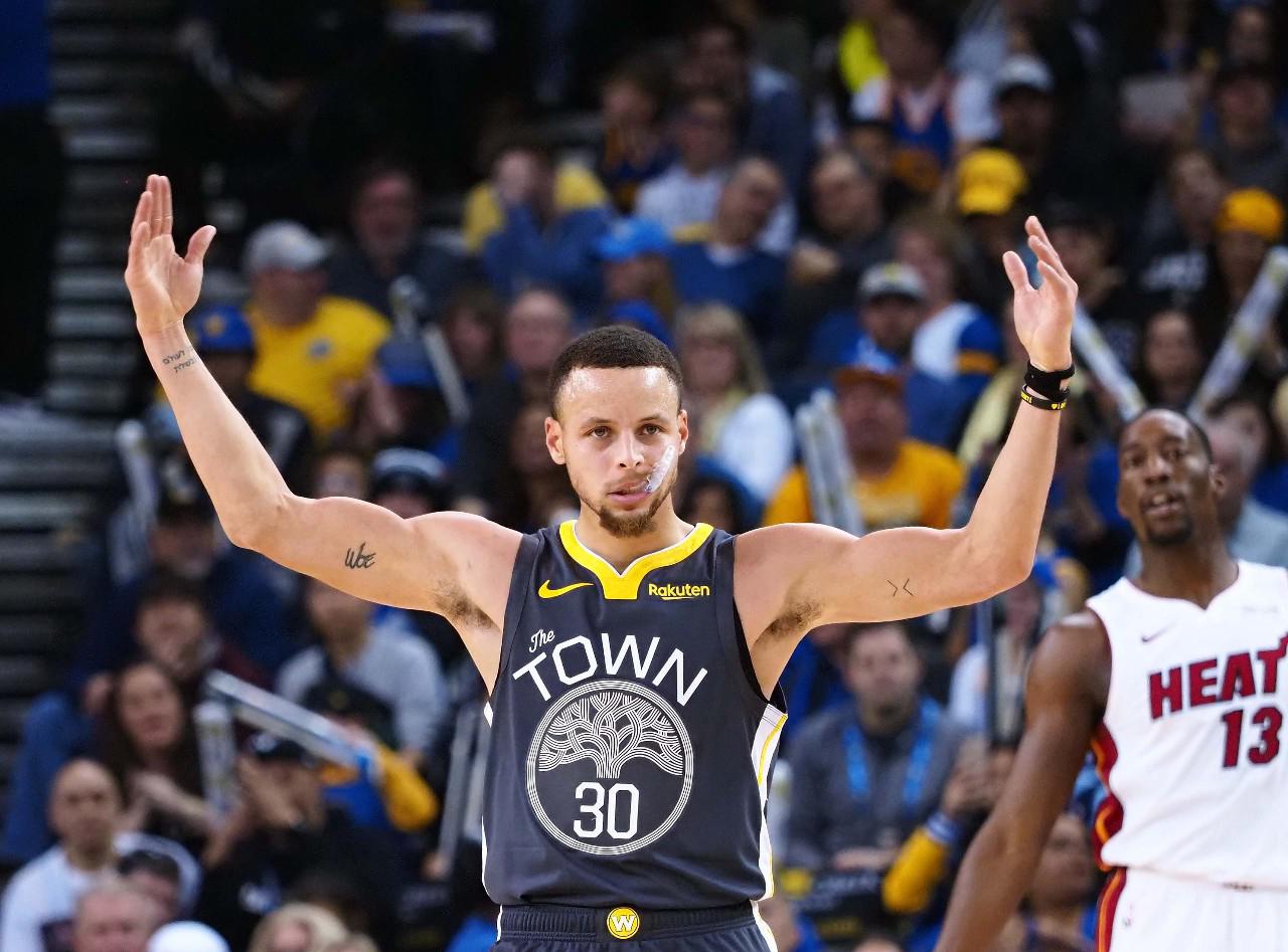 易被无限放 易被无限放