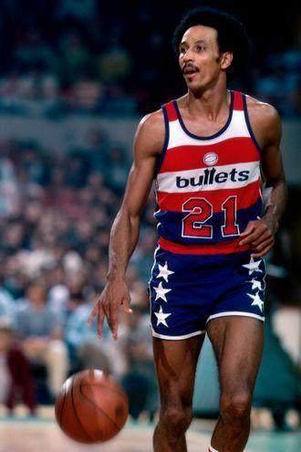 内线支援 内线支援