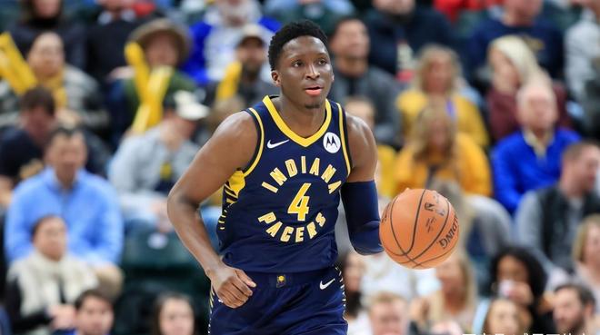 和外线能力 和外线能力