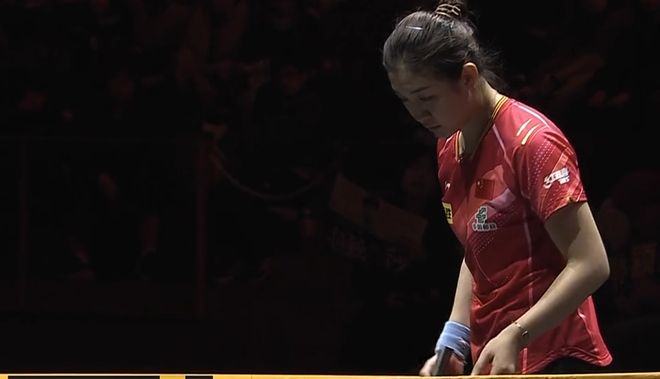 这种转会操 这种转会操