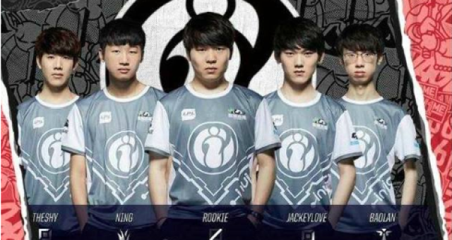 期表现与N 期表现与N