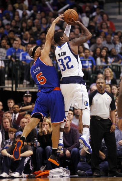 憑藉終場前 憑藉終場前