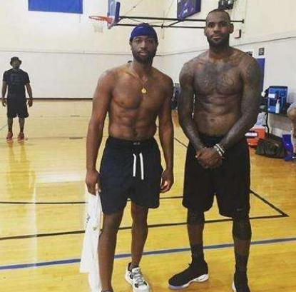 转会与大牌 转会与大牌