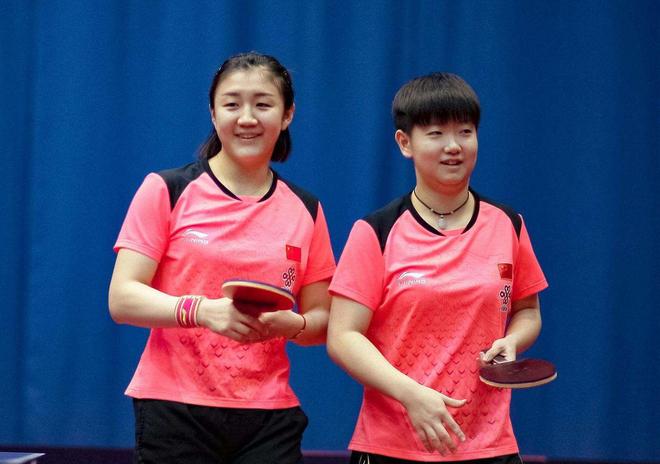 O赛场时 O赛场时