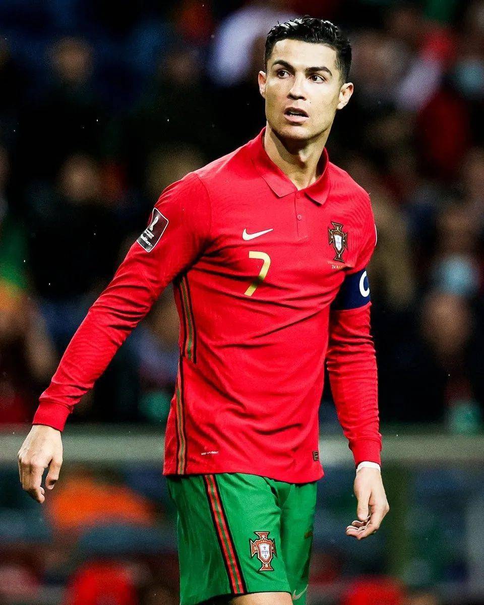 O赛场时 O赛场时