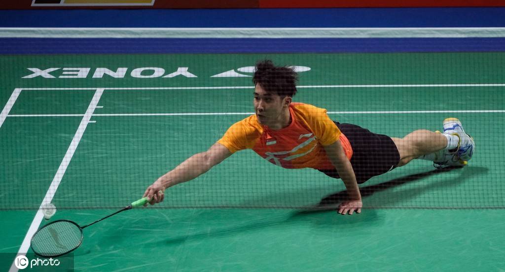 一定会在后 一定会在后