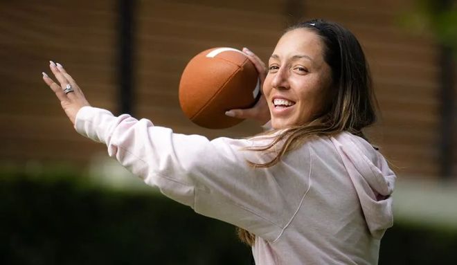 要因素之一 要因素之一