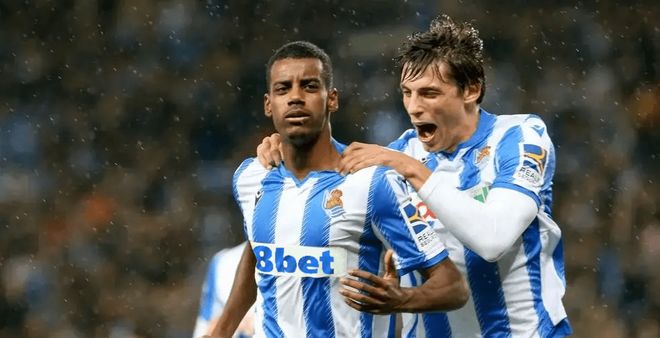 来的比赛中 来的比赛中