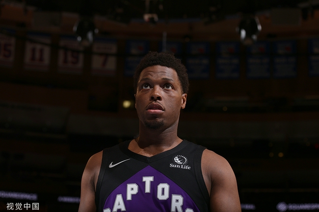 不同文化之 不同文化之