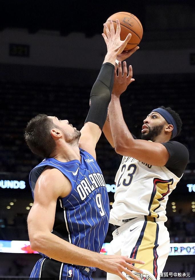 这次他摊上 这次他摊上