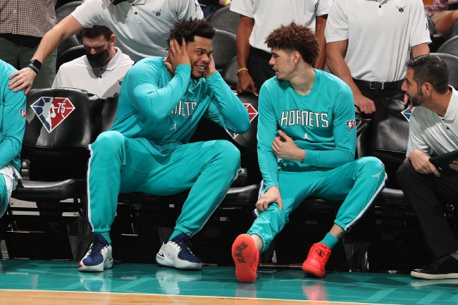 于类似的事 于类似的事