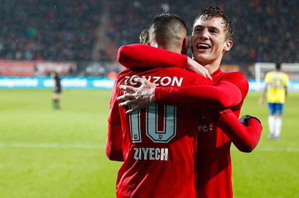 业内分析认 业内分析认