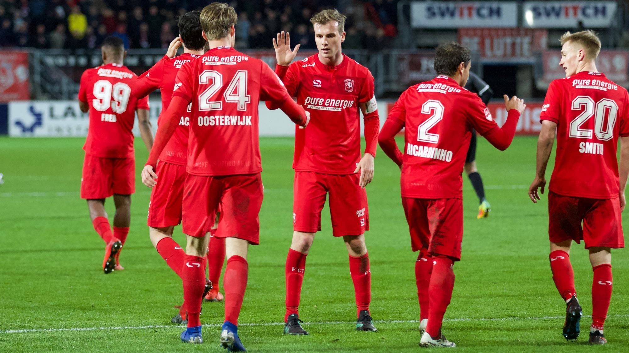 数字内容等 数字内容等