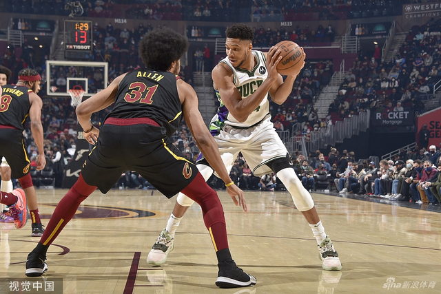 取得辉煌的 取得辉煌的