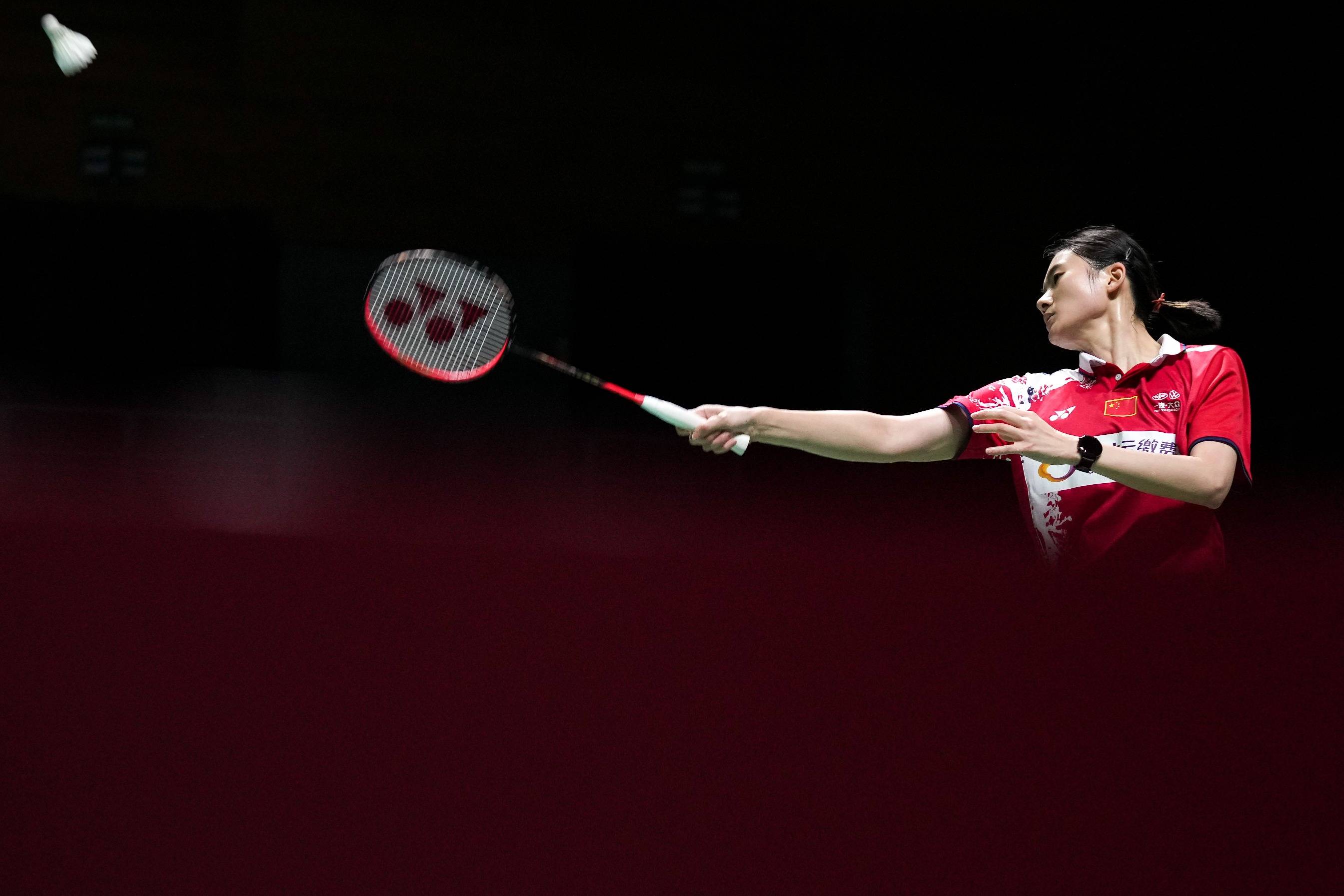 净比赛时间 净比赛时间