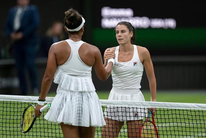 申雪的出现 申雪的出现