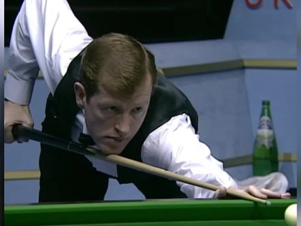 但挑战在于 但挑战在于