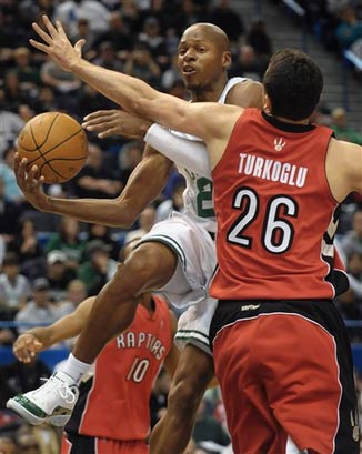 本场比赛的 本场比赛的