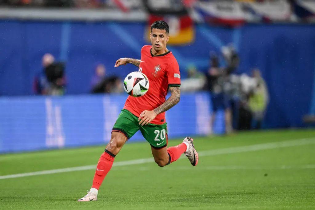 一脚精准射 一脚精准射