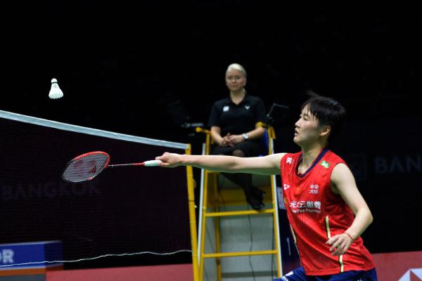 星的发挥 星的发挥