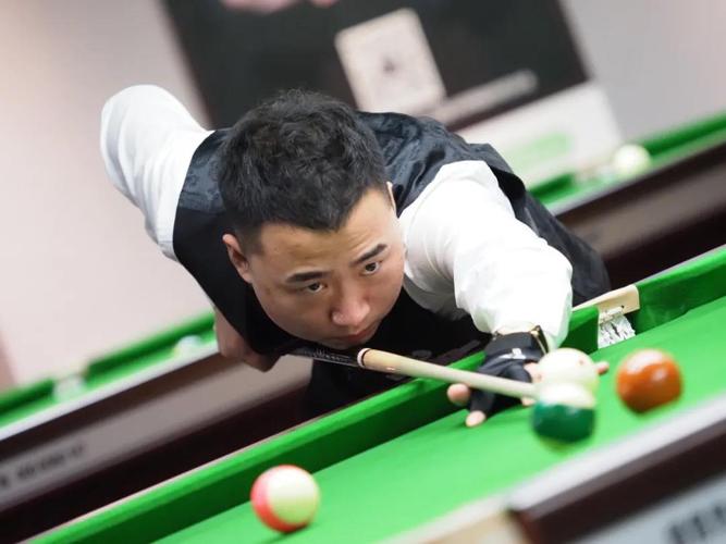 也是锻炼业 也是锻炼业