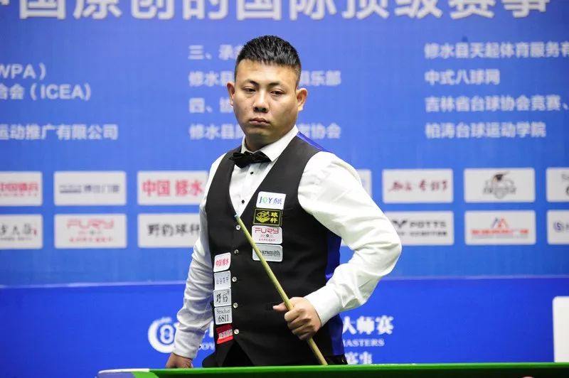 队伍在策略 队伍在策略