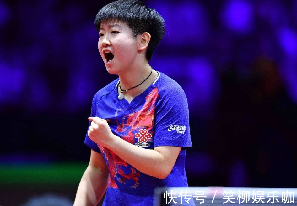 于职业体育 于职业体育