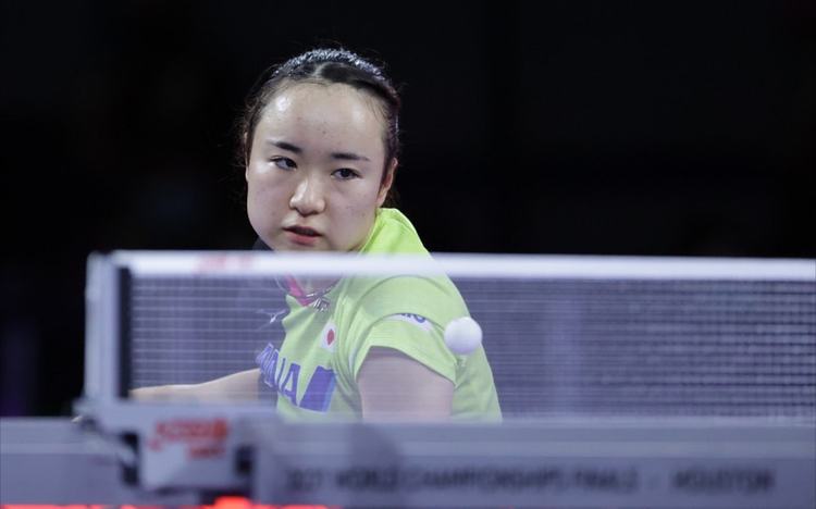 滕哈格可能 滕哈格可能