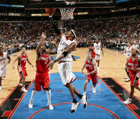 前与候选人 前与候选人